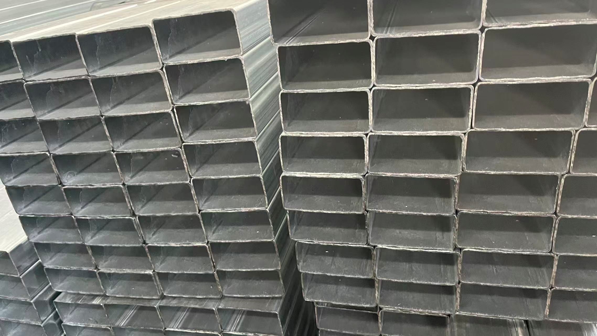 50 100Square Rectangle