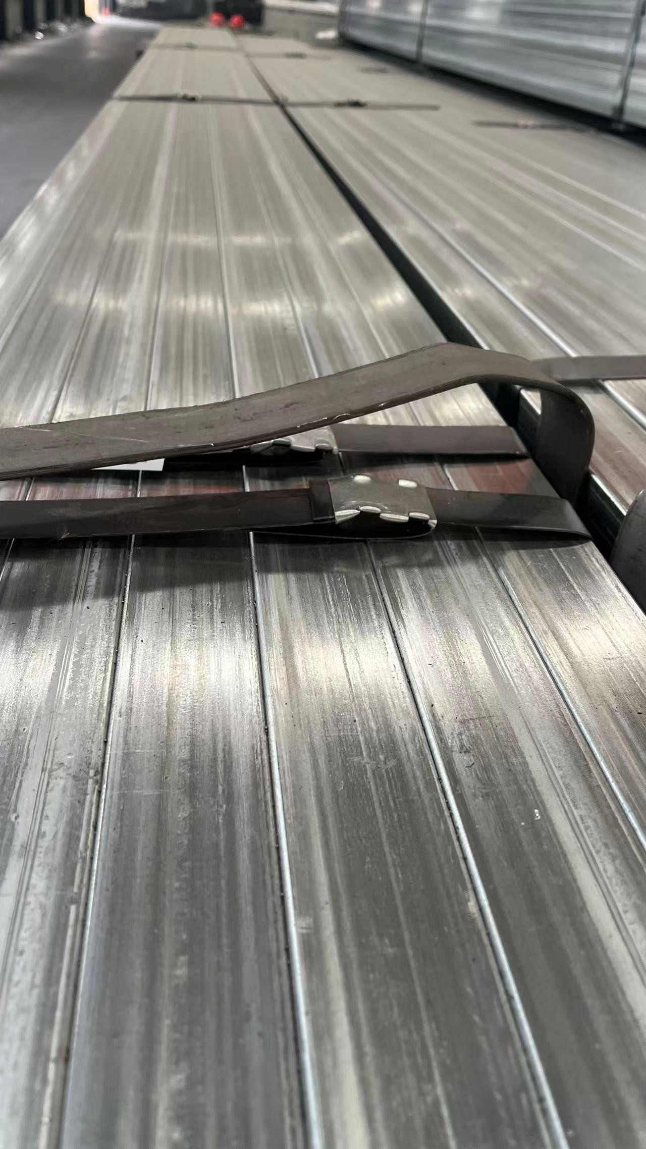 50Square Meters detail 2